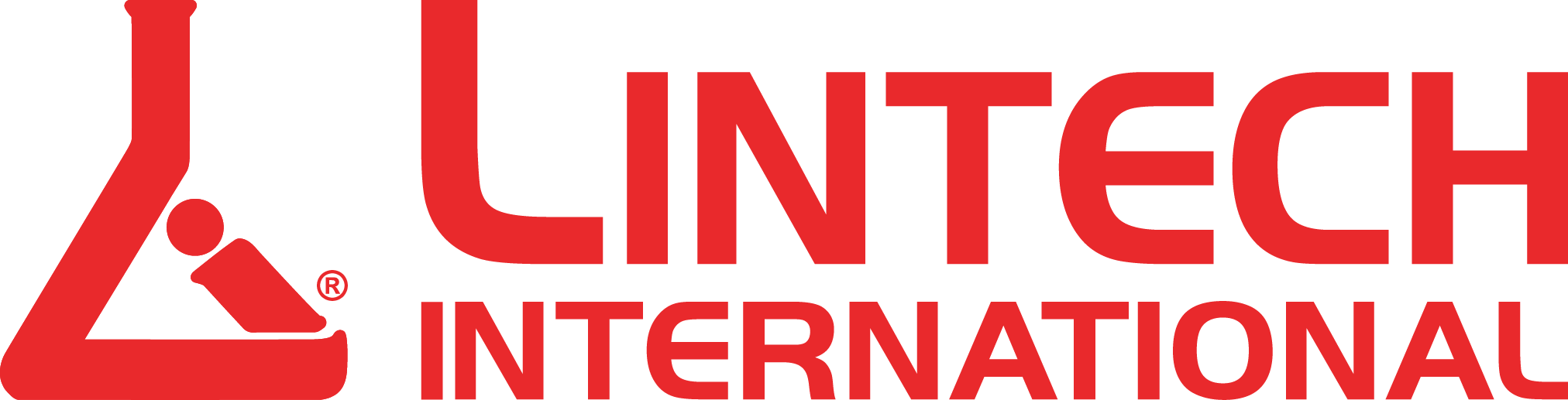 li-2017-logo-flat-CMYK-fullred-1