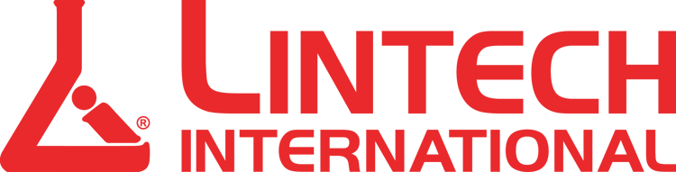 Lintech_logo