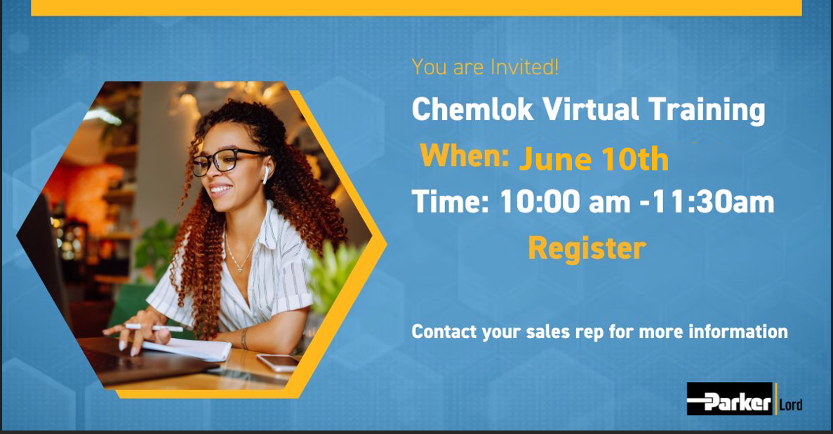 chemlokjune2026